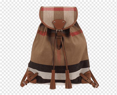 ransel burberry|bag ransel burberry.